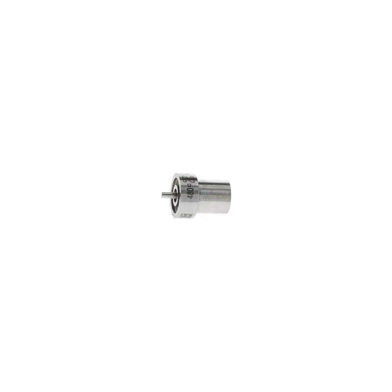 Bosch Diesel Injector Nozzle Tip H 105 007 153