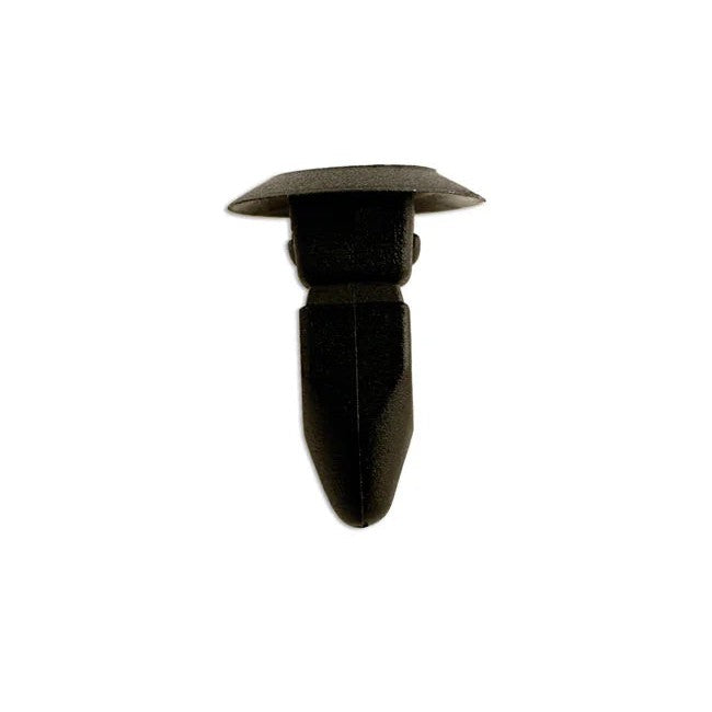 Connect Trim Locking Nut Retainer - for Audi, VW 50pc - CPL
