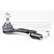 First Line Steering Tie Rod End Ball Joint M10x1.25 FTR6223