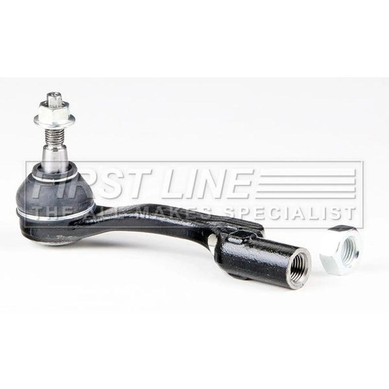 First Line Steering Tie Rod End Ball Joint M10x1.25 FTR6223