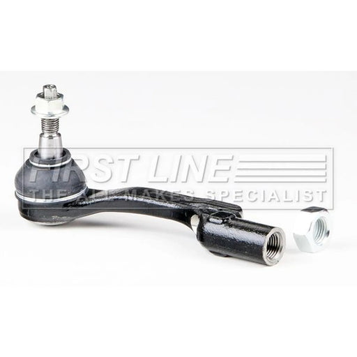 First Line Steering Tie Rod End Ball Joint M10x1.25 FTR6223