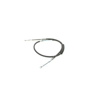 Bosch Handbrake Cable Left Rear 1 987 477 533