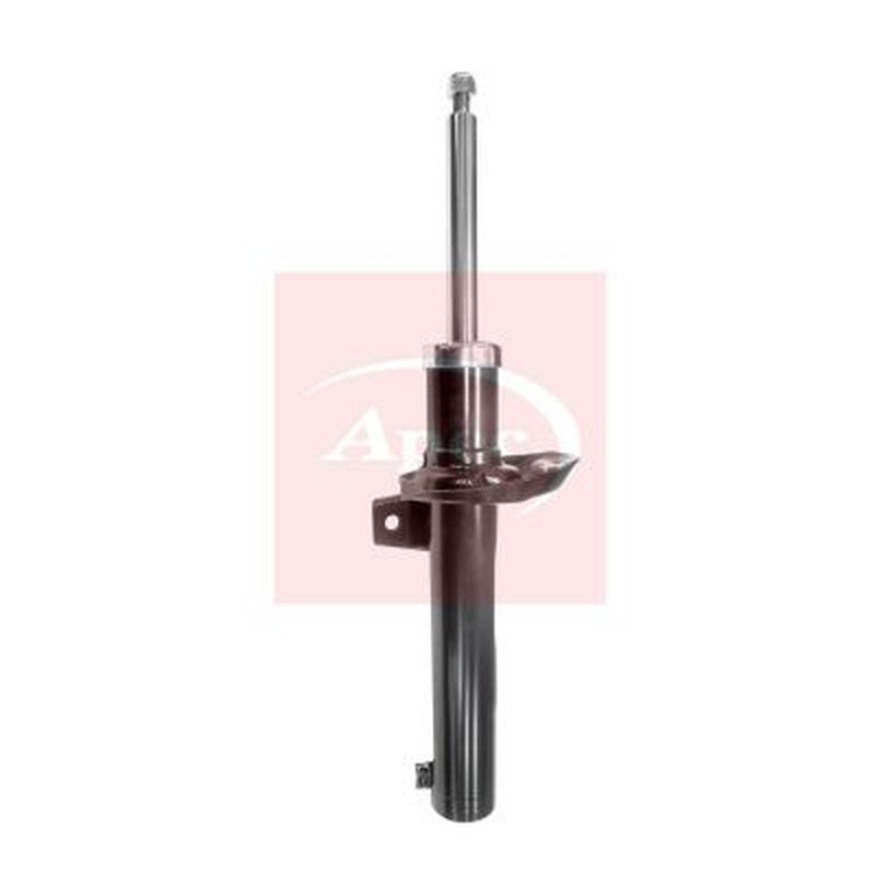 Apec Shock Absorber Damper Strut Front ASA1304