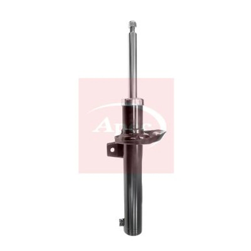 Apec Shock Absorber Damper Strut Front ASA1304