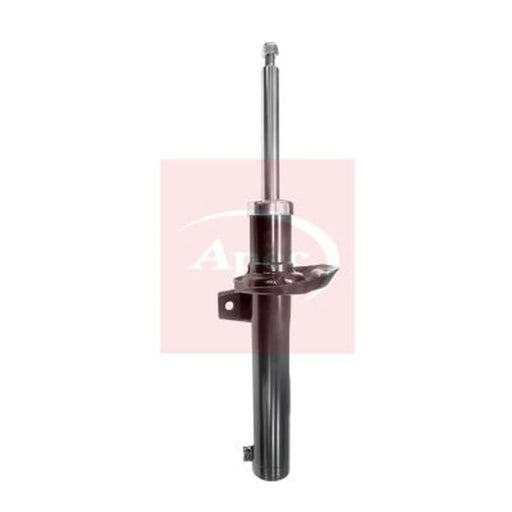 Apec Shock Absorber Damper Strut Front ASA1304