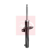 Apec Shock Absorber Damper Strut Front ASA1304