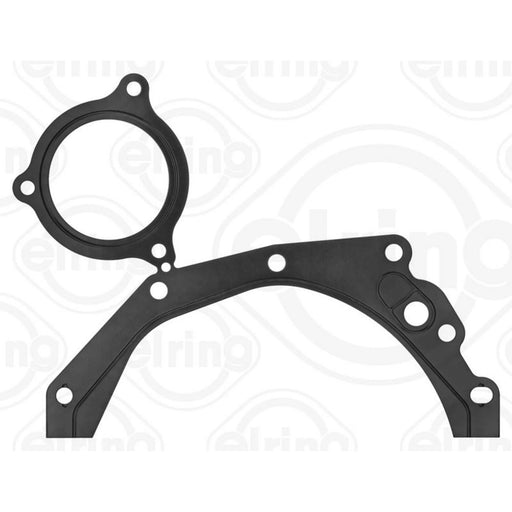 Elring Oil Pump Gasket OD ID Thick 025.590
