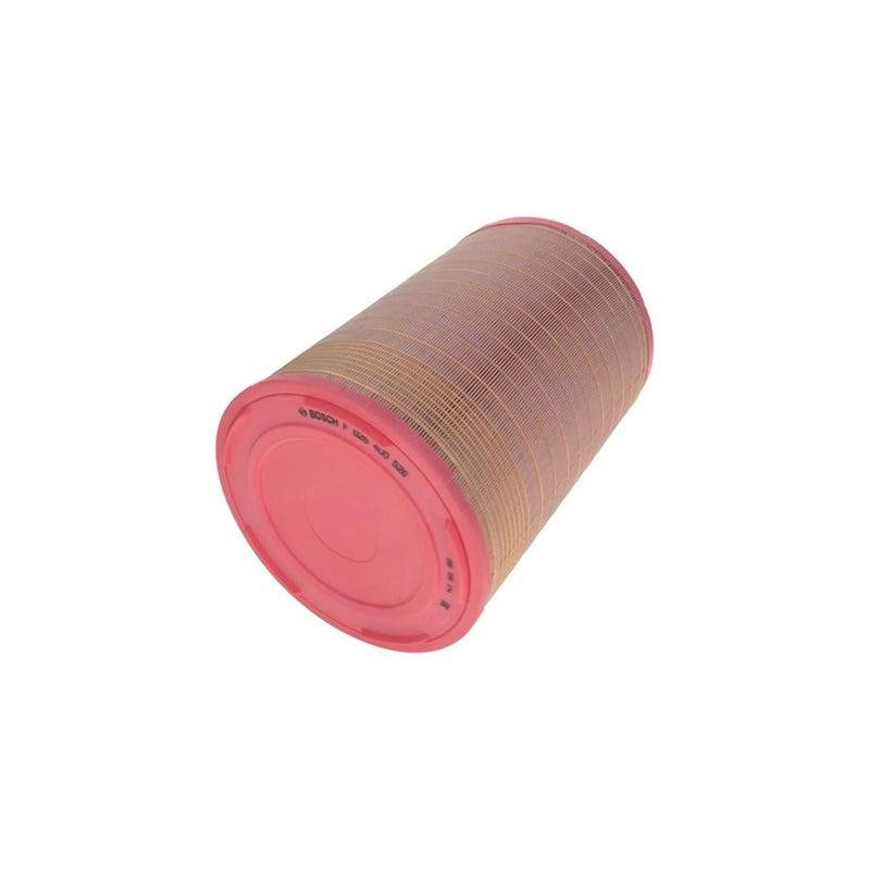Bosch Engine Air Filter F 026 400 526