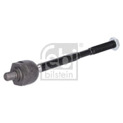 Febi Stabiliser Drop Link Front Right 185475