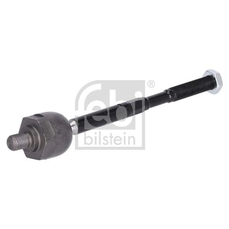Febi Stabiliser Drop Link Front Right 185475