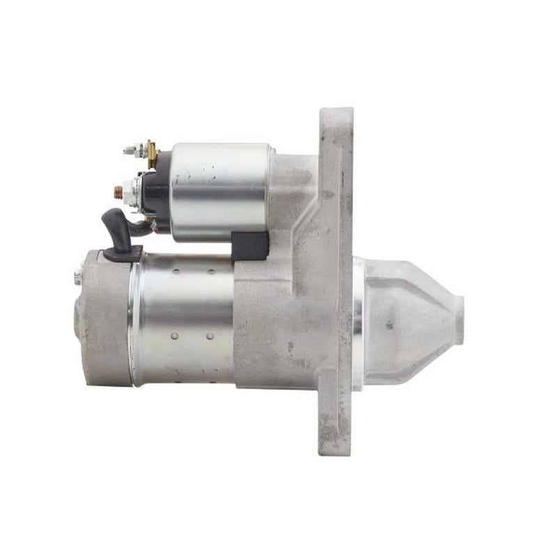Hella Starter Motor 12V 1kW 10 Teeth 8EA 011 611-841