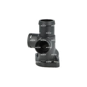 NRF Coolant Flange Housing Connector transmission sided 775042