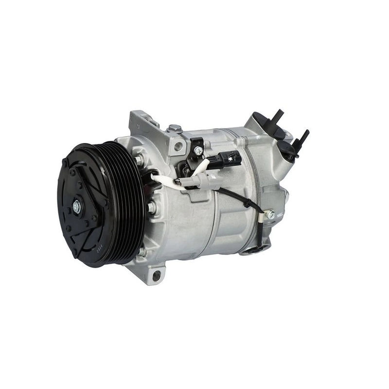 Valeo Air Conditioning Compressor 813145