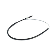 Bosch Handbrake Cable Right Rear 1 987 482 933