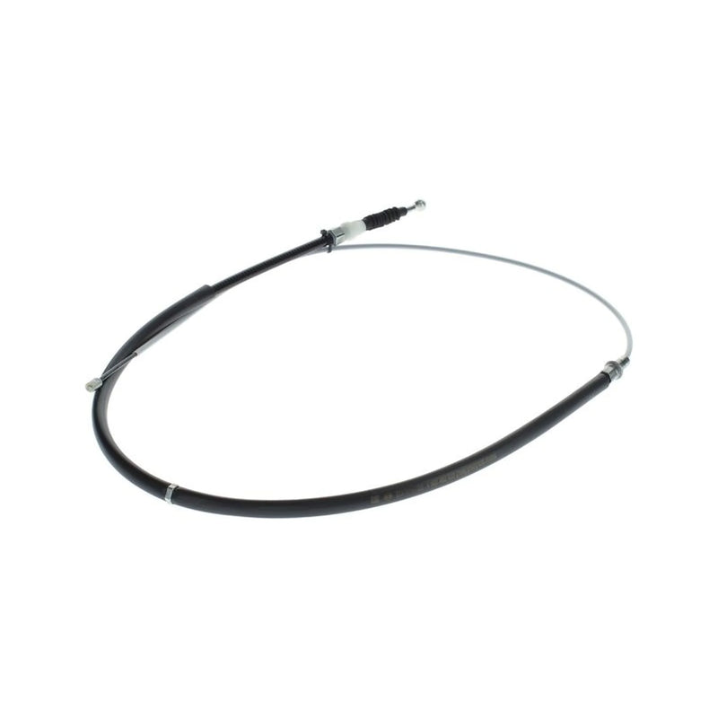 Bosch Handbrake Cable Right Rear 1 987 482 933