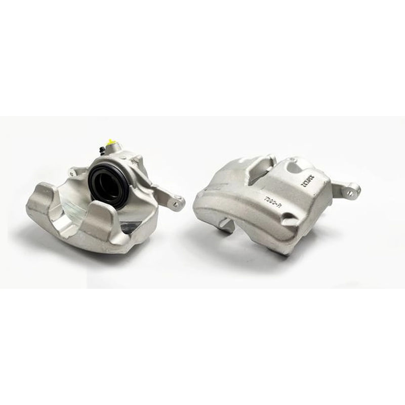 Juratek Brake Caliper Assembly Front Right JCA1770R