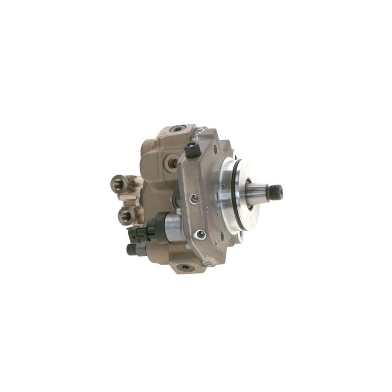 Bosch High Pressure Fuel Pump 0 445 020 148