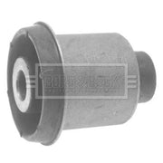 Borg & Beck Wishbone / Control / Trailing Arm Bush BSK7273