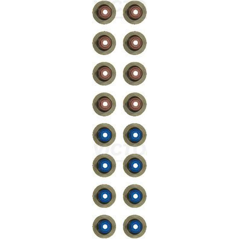 Victor Reinz Valve Stem Seal Set ID High 12-20907-01