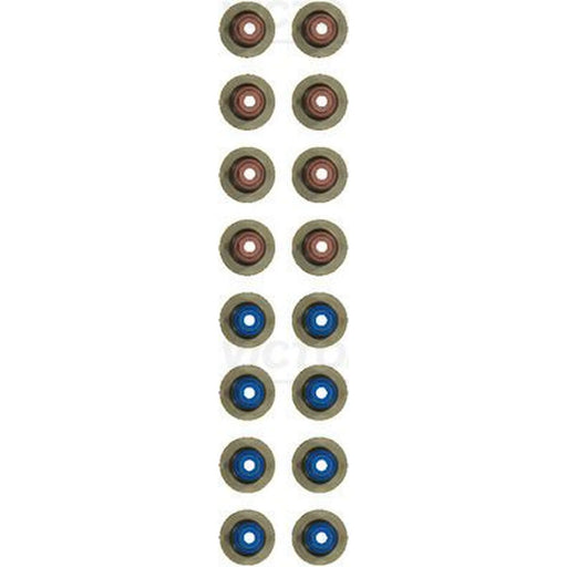 Victor Reinz Valve Stem Seal Set ID High 12-20907-01