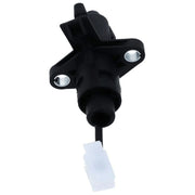 Sachs Clutch Master Cylinder 6284654007
