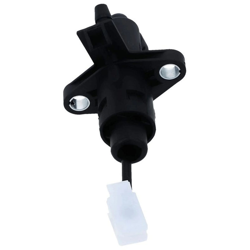 Sachs Clutch Master Cylinder 6284654007