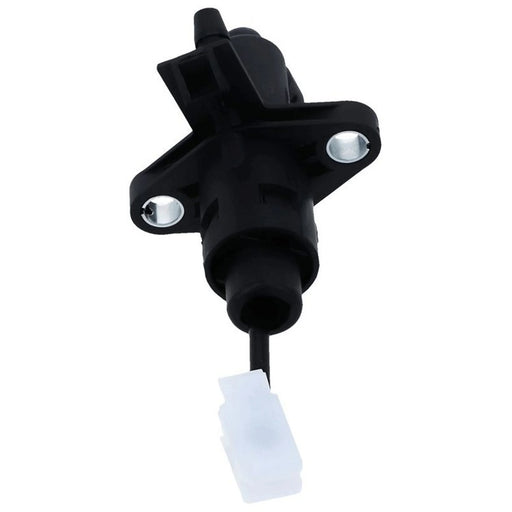 Sachs Clutch Master Cylinder 6284654007