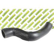 First Line Intercooler Turbo Charge Air Hose FTH1535
