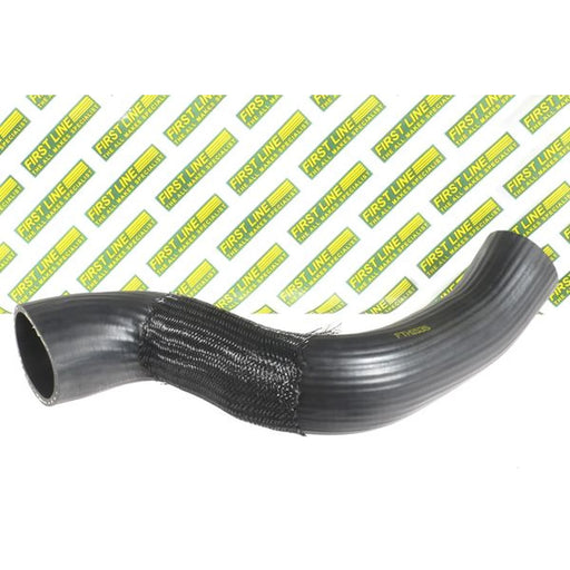 First Line Intercooler Turbo Charge Air Hose FTH1535