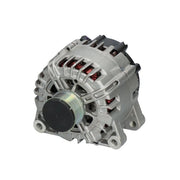 Valeo Car Alternator 12V 439674
