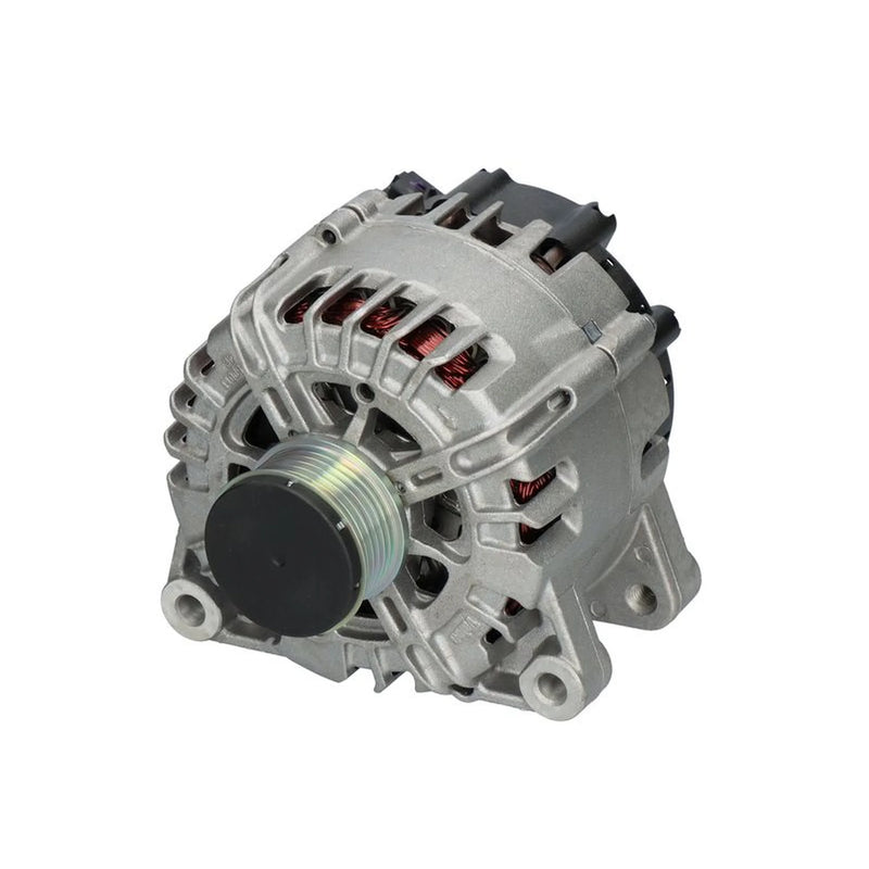 Valeo Car Alternator 12V 439674
