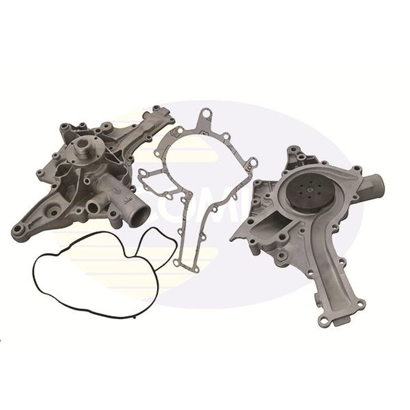 Comline Engine Cooling Water Pump EWP211