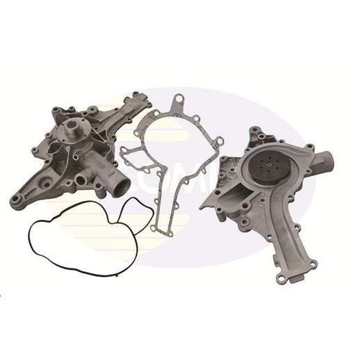 Comline Engine Cooling Water Pump EWP211
