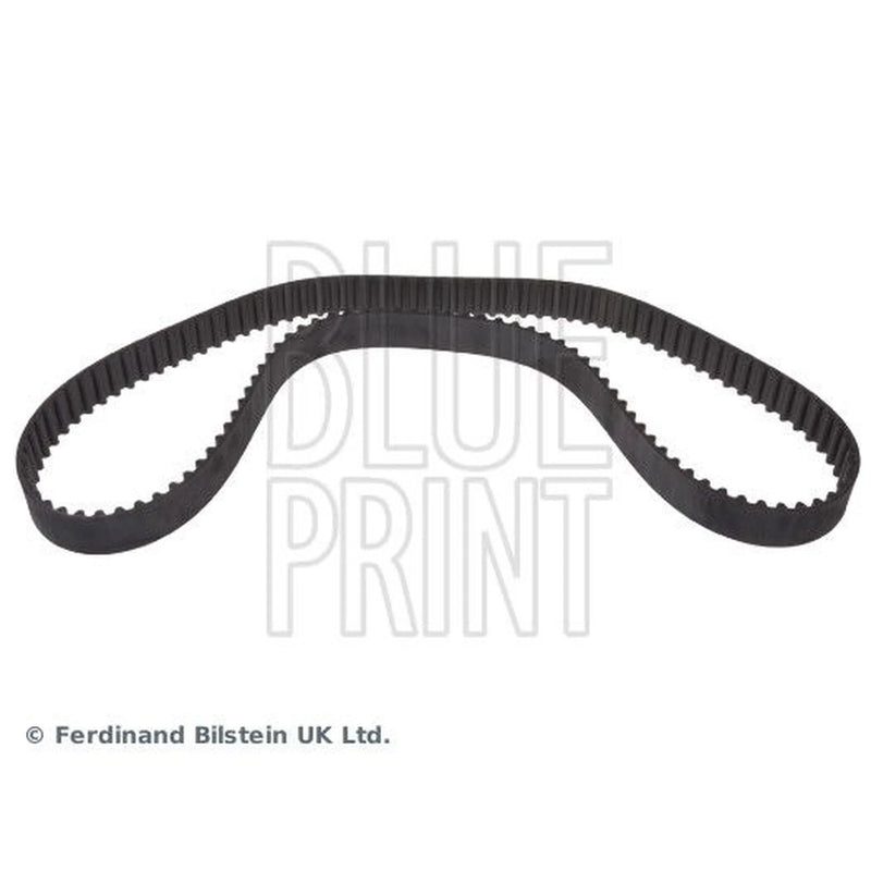 Blue Print Timing Belt Cambelt 125 Teeth ADH27524