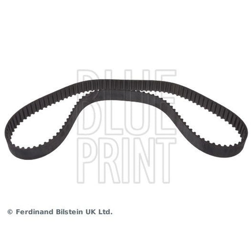 Blue Print Timing Belt Cambelt 125 Teeth ADH27524