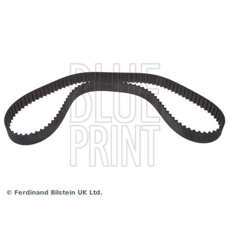 Blue Print Timing Belt Cambelt 125 Teeth ADH27524