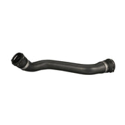 Gates Radiator Coolant Hose 470mm ID 05-5037