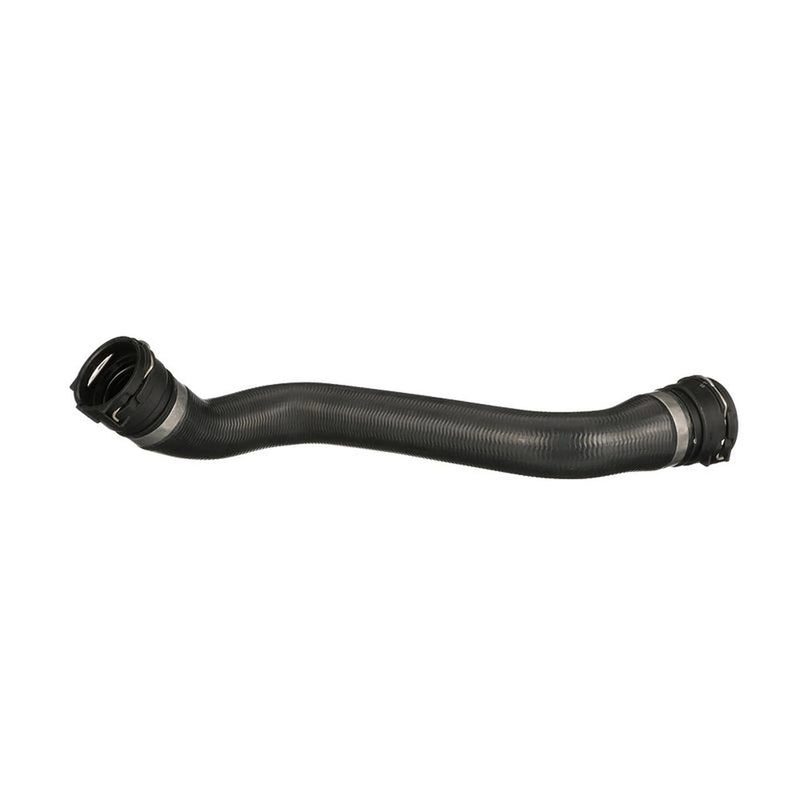 Gates Radiator Coolant Hose 470mm ID 05-5037