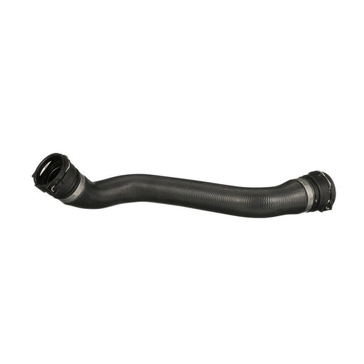 Gates Radiator Coolant Hose 470mm ID 05-5037
