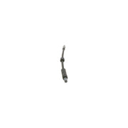 Bosch Brake Hydraulic Hose Line Rear 1 987 476 174