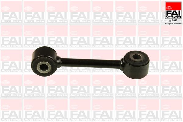 FAI Stabiliser Bar Link Coupling Rod