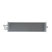 Mahle Automatic Gearbox Oil Cooler CLC 293 000P