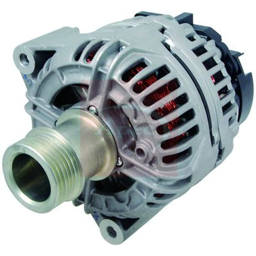 Apec Car Alternator 12V AAL1720