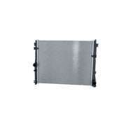 NRF Engine Radiator 550279