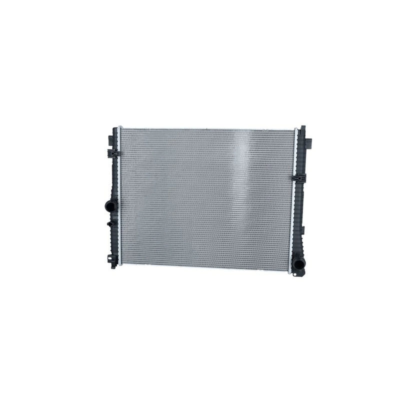 NRF Engine Radiator 550279
