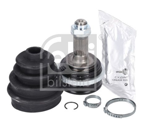 Febi Drive Shaft Joint Kit