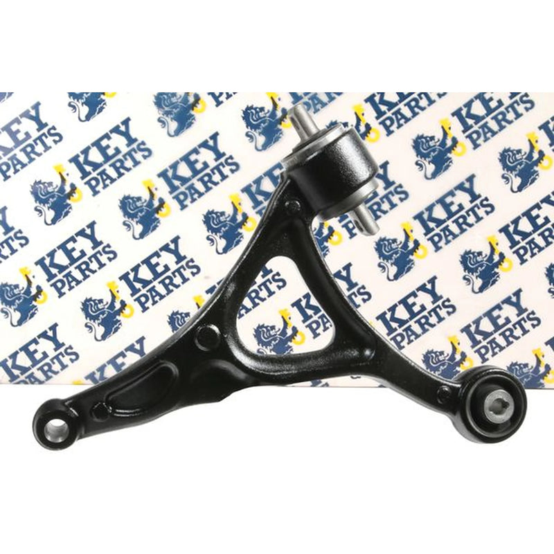 Key Parts Control/Trailing Arm KCA6410