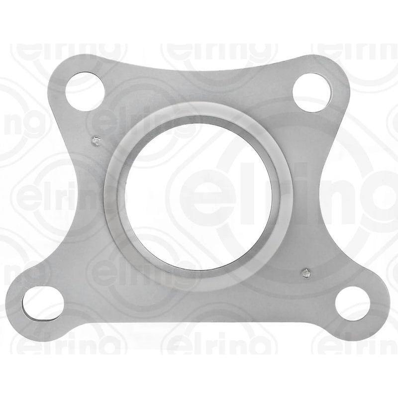 Elring Exhaust Manifold Gasket Wide Thick 574.770