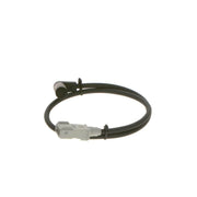 Bosch Crankshaft Position Sensor 0 986 280 415