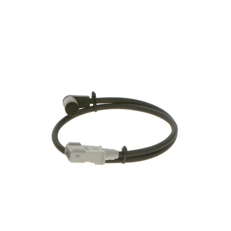 Bosch Crankshaft Position Sensor 0 986 280 415